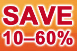 Click to Learn More about Free Discount Prescription Card