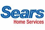 Click to Learn More about Custom Roofing by Sears
