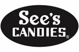 Click to Learn More about See�s Candies