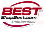Click to Learn More about ShopBest