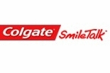 Colgate