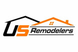 Click to Learn More about FREE In-Home Consultation from US Remodelers