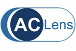 Click to Learn More about Order contacts online @ ACLens.com