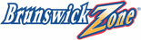 Brunswick Recreation Center