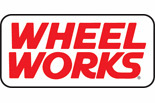 Click to Learn More about Wheel Works