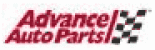 Advance Auto Parts