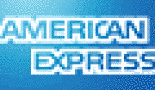 American Express