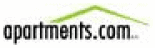 Apartments.com