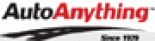 AutoAnything