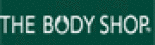 The Body Shop