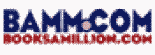 BooksAMillion.com