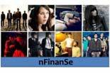 Click to Learn More about nFinanSe Music