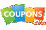 Coupons.com