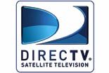 Click to Learn More about DIRECTV