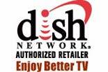 Click to Learn More about Dish Network