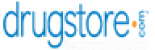 Drugstore.com