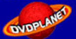 DVD Planet
