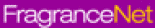 FragranceNet.com