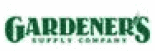 Gardener's Supply