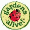 Gardens Alive