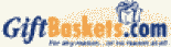 GiftBaskets.com
