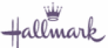 Hallmark