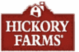 Hickory Farms