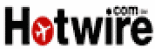 Hotwire