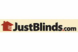 Just Blinds