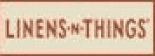 Linens 'N Things