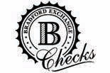 Click to Learn More about Bradford Checks