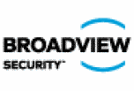 Click to Learn More about Broadview Security