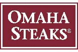 Click to Learn More about Omaha Steaks Stores