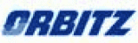 Orbitz