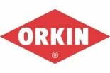 ORKIN