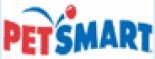 PETsMART