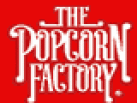 Popcorn Factory