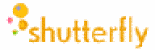 Shutterfly