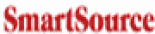 SmartSource.com