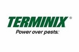 Click to Learn More about Terminix