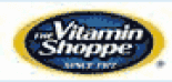 Vitamin Shoppe