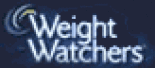 WeightWatchers