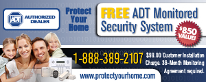 Visit Website for ADT