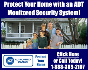 Visit Website for ADT