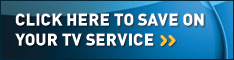 Visit Website for DirecTV