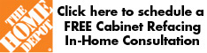Visit Website for US Remodelers