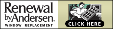 Visit Website for Renewal By Andersen