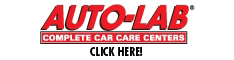 Visit Website for Auto Lab