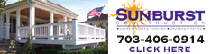 Visit Website for Sunburst Construction