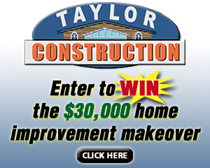 Visit Website for Taylor Construction